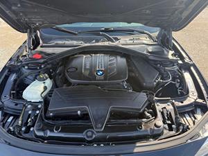 2015 B-M-W 3-2-8-d x-D-r-i-v-e S-p-o-r-t-s W-a-g-o-n - Product Image 5