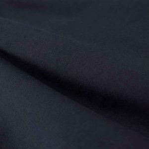 Short en éponge française unisexe premium 100% coton quantité minimale de commande bas épais été Style Hip Hop personnalisable motif uni décontracté Streetwear - Product Image 2