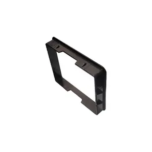 กรอบเกียร์ Kaya Plastik KR-387 สำหรับรถยนต์เรโนลต์ 9 คริสตัล OE 7700676237 ผลิตในตุรกี - Product Image 3