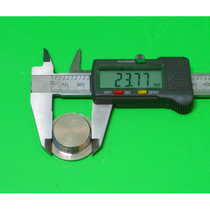 Tapón de aceite Lambretta A + B + C + LC - Product Image 2