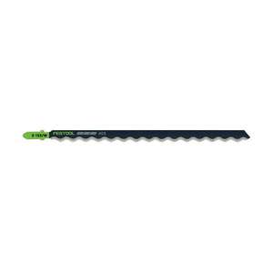 Festool S 155/W <b>Saw</b> Blade Building Materials <b>Insulation</b> 3-Piece Set - Product Image 1