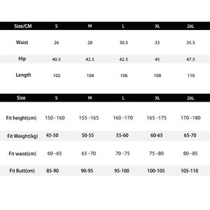 Wholesale Bootcut Trousers Skinny Flare Pants High <b>Waist</b> Pants Pour Femmes Custom Denim <b>Jeans</b> Para Mujer for <b>Women</b> - Product Image 3