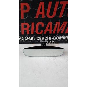Specchietto Retrovisore Interno per PEUGEOT Serie 2008 (19>) 9840409880 - Product Image 4