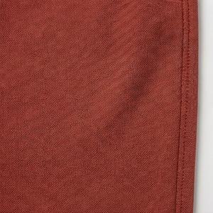 Vêtements pour hommes Pantalons de sport Vêtements décontractés Haute qualité Respirant Dernier design Pantalons pour hommes Lavés Couleur personnalisée - Product Image 5