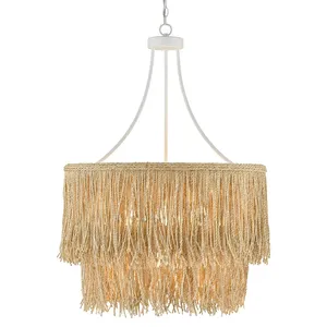 Andicrafts reative - Product Image 2