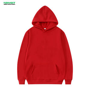 Sweat à capuche décontracté pour homme avec haut pull élégant imprimé Père Noël pour l'impression numérique de la saison hivernale - Product Image 1