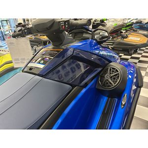 2026 Limited Manufacturer waverunner watercraft discount VX Limited HO Plastic Material Watercraft - Product Image 5