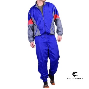 แจ็กเก็ตกันลมอเนกประสงค์ระบายอากาศได้ดีน้ำหนักเบามีสไตล์สำหรับวิ่งปั่นจักรยานเดินเขาและแฟชั่นสตรีทประจำวัน - Product Image 6