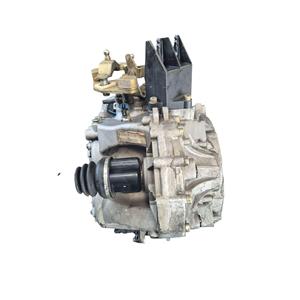 TABLEAU DE BORD COMPLET MINI One 2ème Série 1ND Diesel 1400 (06>13) - Product Image 3