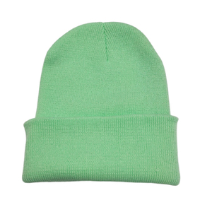 เสื้อฮู้ดดี้ทรงโอเวอร์ไซส์ ล้างสีแบบแอซิด สีพื้น ผ้าถักสำหรับฤดูหนาว ระบายอากาศได้ กันน้ำ ผลิตจากอะคริลิก 100% ใส่ได้ทั้งชายและหญิง สไตล์ลำลอง - Product Image 6