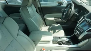 Acura TLX Technologie 2018 - Product Image 2