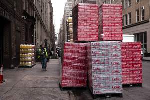 Top Selling Coca-Cola Soft Drink 330ml 500ml | Original Premium Coke | Wholesale Distributor Ready Stock - Product Image 2