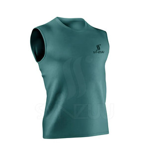 Logotipo personalizado 100% Poliéster Ropa deportiva Alta calidad Más vendidos 7 en 7 Conjuntos de uniformes Tamaño XL para equipos de fútbol americano - Product Image 6