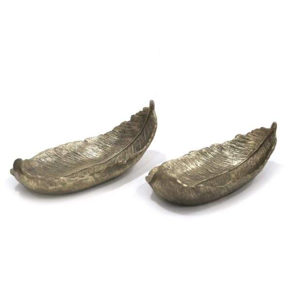 เช่นเดียวกับภาพ