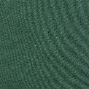 Pantalones Deportivos Personalizados para Hombre, Transpirables, Ecológicos, con Cierre de Cordón, Ligeros, Casuales, de Corte Recto, Cintura Media - Product Image 6