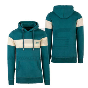 <b>Men's</b> Clothing Hoodies Sweatshirts OEM Custom Logo Design Long Sleeve <b>Pullover</b> Fleece Streetwear <b>Man</b> Winter Hoodies - Product Image 6