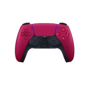 Sony Best For <b>PS5</b> Controller Wireless for playstation 5 Wireless Controller for <b>PS5</b> Console Hot Selling - Product Image 4
