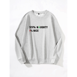 Sudadera suelta para hombre, Tops de manga larga para gimnasio, Fitness, sudaderas con capucha de lana, sudadera de Yoga, sudaderas deportivas lavadas con agujero para el pulgar - Product Image 6