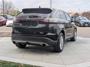 Ford Edge SEL 2015 Limpio, en Perfecto Estado de Funcionamiento - Product Image 5