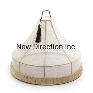 ไม้ไผ่ไม้ไผ่ไม้ไผ่สำหรับวางคัพเค้กงานเลี้ยงฉลองวันเกิดและงานปาร์ตี้ดีไซน์ล่าสุด - Product Image 2