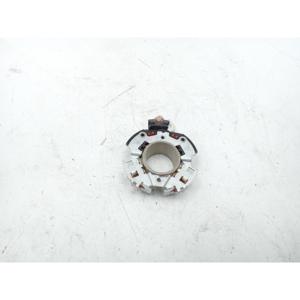 Support de balais de démarreur – Pièces de rechange génériques pour diverses marques et séries (90>) 1004336993 Essence - Product Image 4