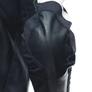 Chaquetas de moto Cardura hechas a medida superventas para motociclistas chaquetas Cardura moto en calidad superior - Product Image 6