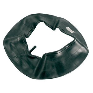 Cámara de aire para neumático de carrito - En butilo - Product Image 1