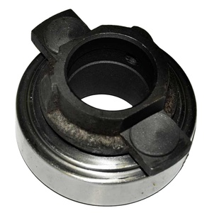 Amortiguador Trasero para Tata 264032600117, LPT 1613 1918, Suspensión de Camión, Chasis OEM - Product Image 1