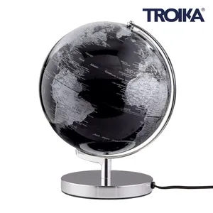 Gadget Educativo Globo Terrestre LED Personalizzato - Product Image 1