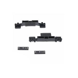 ส่วนที่บังแดดสำหรับรถ Audi A3 S3 - Product Image 1