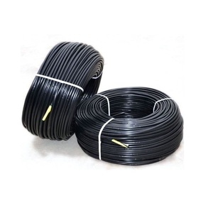 Manguera de goteo plana de alto rendimiento de calidad estándar para sistema de riego por goteo plano de Agricultura a gran escala - Product Image 2