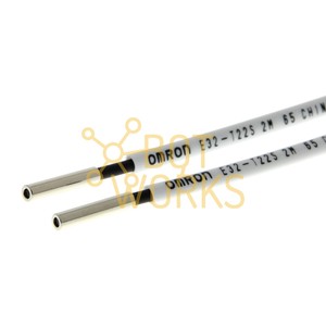 Omron E32T22S15248800 - New - Product Image 1