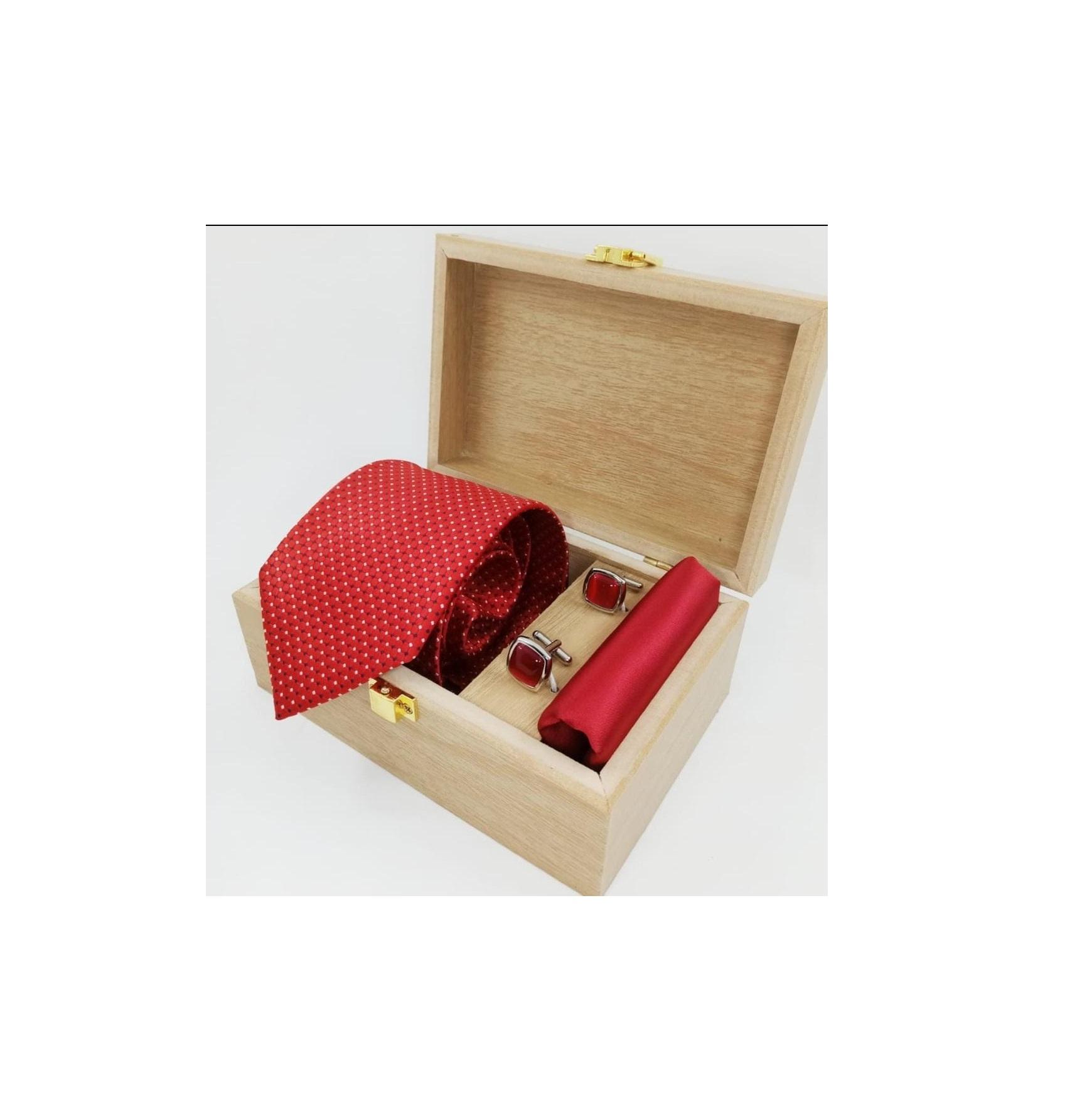 Couleur personnalisée