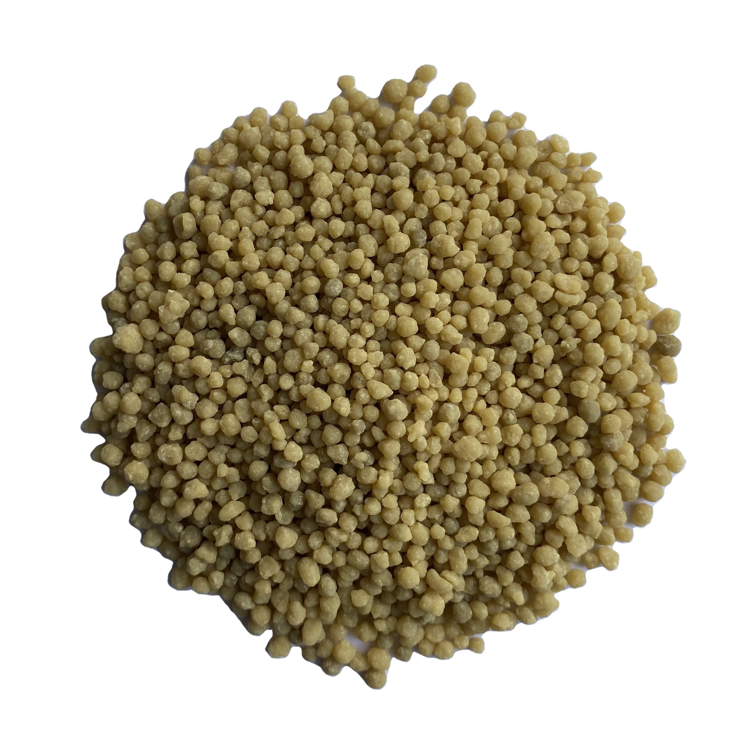 High Quality Dap Fertilizer Price Dap 18-46-0 Fertilizer Diammonium Phosphate 18 46 00 Fertilizer For Export