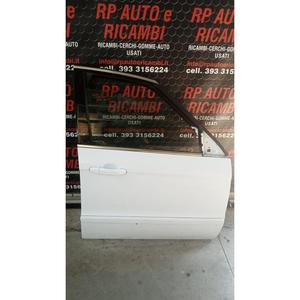 Puerta Delantera Derecha para FORD S-Max Serie (06>14) - Product Image 2