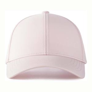 100% gorras de béisbol de algodón para hombres y mujeres para deportes/verano al aire libre ajustable Casual ropa deportiva gorras de béisbol - Product Image 4