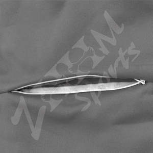 Pull décontracté à manches longues pour femmes automne/hiver sweat à capuche surdimensionné Logo caché poche avant imprimé couleur unie doublé - Product Image 6