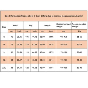 <b>Men's</b> Beach <b>Short</b> Surfing Maillot De Bain Sport <b>Man</b> Board <b>Shorts</b> Bermuda Swimwear - Product Image 2