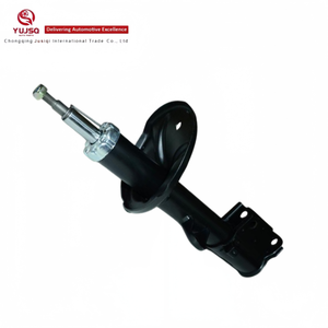 Amortiguador Delantero OE 546612E500 para Kia Tucson Sportage, Piezas de Suspensión Automotriz al por Mayor, Precio Económico, MOQ Bajo - Product Image 2