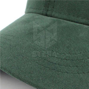 หมวกเบสบอลสำหรับทุกเพศหมวกเบสบอล2025ดีไซน์ล่าสุด - Product Image 5