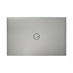 Original nuevo para Dell XPS 17 9700 9710 038J46 38J46 LCD montaje completo - Product Image 1