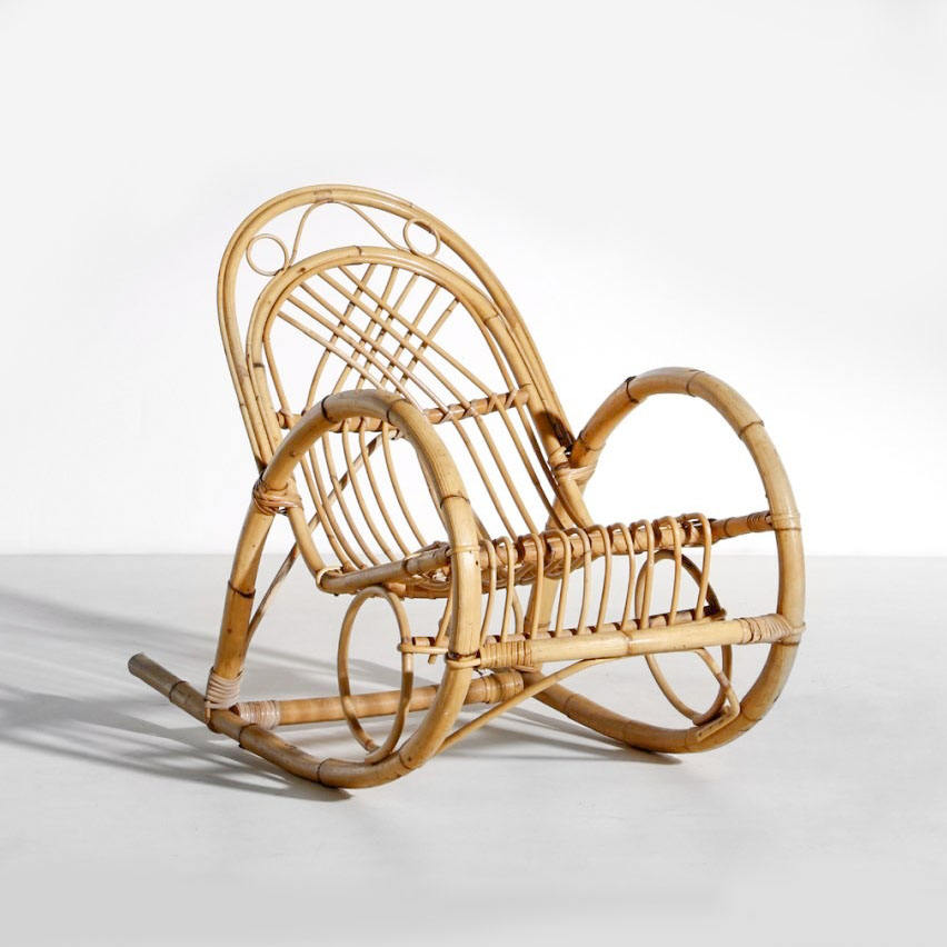 ธรรมชาติ