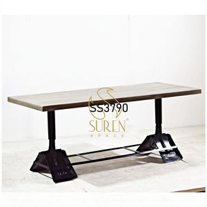 Ndian-herramienta de diagnóstico para el hogar, antivuelco de plástico resistente al agua - Product Image 2