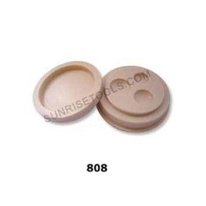 ถ้วยน้ำมันแบบ3-in-1ใช้สำหรับเครื่องมือเครื่องประดับ - Product Image 1