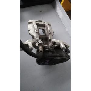 Pinza de Freno Trasera Izquierda para TOYOTA Yaris Cross Serie (20>) 22418-22181 M15A-FXE - Product Image 3