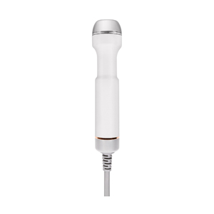 Tất cả trong một thiết bị an toàn và đáng tin cậy vẻ đẹp thiết bị hysonic IOT tiên tiến Hàn Quốc thực hiện thẩm mỹ chuyên nghiệp thiết bị - Product Image 5