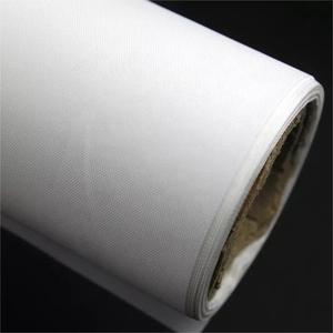 Tissu Oxford 600D 100% Polyester Imperméable Pour Doublure de Vêtements, Drapeau Éco-Solvant, Transfert d'Eau Plastique PVA, Rouleaux Métalliques - Product Image 3