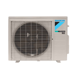 Daikin Listo para Enviar ®   Sistema de Bomba de Calor Mini-Split Oterra de 9,000 BTU, SEER2, R32, 115V, Alta Eficiencia, Montaje en Pared, Zona Única - Product Image 5