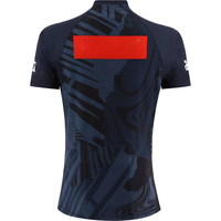 Novedades 2025, Jersey de Rugby Unisex Transpirable de Talla Grande, Estampado del Equipo de Australia, Ecológico, de Secado Rápido, al por Mayor