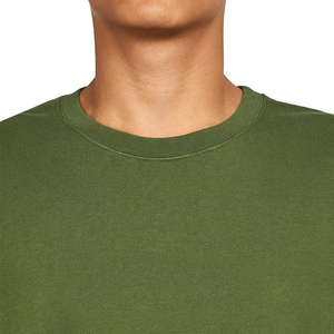 Offre Spéciale 100% pur coton hommes sweat à capuche ensemble sweat-shirt Logo personnalisé 300g polaire avec saison d'hiver imprimé motif col à capuche - Product Image 4